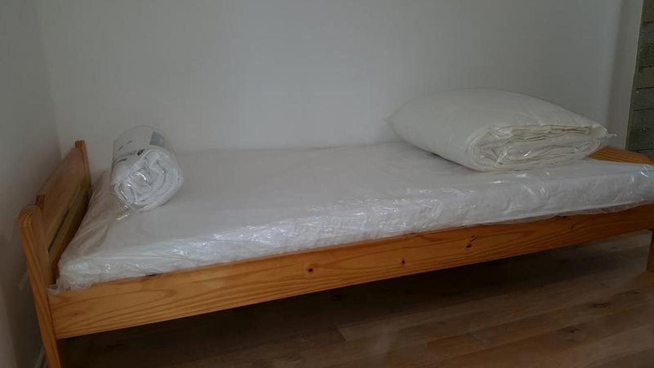 Suedeifel Ferienhaeuser Christian Faust Villa Zweifelscheid Kültér fotó